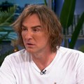 „Zakleo sam se da ću ispraviti nepravdu“ Mitrović najavio nove otkaze na Pinku: Posle Odeona, novi rezovi