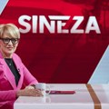 Sinteza u 21 sat: Gost novinar i publicista Slobodan Stojičević