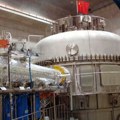 Kinesko "veštačko Sunce" možda nas dovede do korišćenja skoro neograničene čiste energije