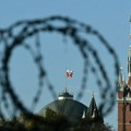 Kremlj se oglasio o miru u Ukrajini - nastaviće se