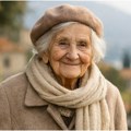 Nije jela voće ni povrće, a doživela 117 godina: Italijanka se ceo vek hranila samo jednom namirnicom