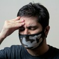 Oglasio se Batut: Stručnjaci izneli brojku, oboljenja slična gripu ne jenjavaju! Evo koliko je bilo obolelih protekle sedmice