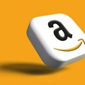 Amazon ulaže 200 milijardi dolara u AI