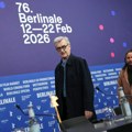 Da li Berlinale (dovoljno) podržava Palestince?