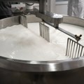 Evropska komisija prihvatila inicijativu Srbije, konsultacije o tržištu mleka 25. februara