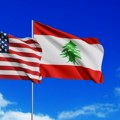 SAD evakuišu osoblje ambasade u Bejrutu usred tenzija sa Iranom