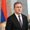 Selaković: Pripremanje atentata na Vučića je napad i na Srbiju, dokaz dokle vodi trovanje javnog prostora mržnjom