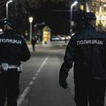 "Policajka zbog brutalnog maltretiranja studentkinje FDU umesto suspenzije dobila unapređenje"