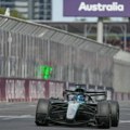 Rasel pobedom počeo novu sezonu Formule 1: Osvojio Veliku nagradu Australije