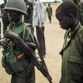Rat u Sudanu dobio novu dimenziju: Koji pakao je tamo i da li je trenutno svet zaboravio na to?