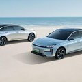 Amerikanci žele jeftine kineske električne automobile, ali ne mogu da ih kupe