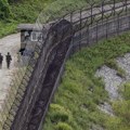 Južna Koreja se izvinjava Severnoj: "Žao nam je zbog provokacija..."