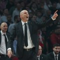 Penjaroja: Efes ima jak roster i dobrog trenera, moramo da se izborimo za pobedu
