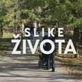 Slike života, nedelja u 15.15h: Čuda su svuda