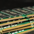 SK Hynix – nezapamćeni rast tržišta memorija