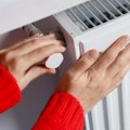 Bez grejanja u ovim ulicama u Novom Sadu Sanira se havarija na vrelovodnoj mreži, evo i do kada