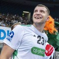 Partizan doveo "kapitalca" iz Bundeslige: Levi bek stigao za evropski uspeh crno-belih