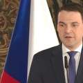 Macinka: Pitanje KiM rešiti kompromisom, Češka priznala nezavisnost pod pritiskom