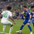 Možda i najgluplji događaj u nekom kontinentalnom finalu: Pogledajte neshvatljivi sudar fudbalera finaliste Azijske lige…