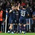 Spremite se za spektakl! Finale pre finala - PSŽ dočekuje moćne Bavarce, prštaće u Parizu!