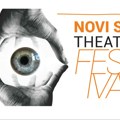 Pete “Novosadske pozorišne igre”, od 7. do 12. maja u Novom Sadu