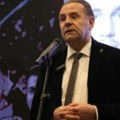 Rasim Ljajić sazvao redovnu Skupštinu za 1. jun: "FK Partizan neće dozvoliti da se proceduralna pitanja zloupotrebljavaju za…