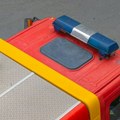 Među poginulima četvoro dece: Sedmočlana porodica nastradala u požaru