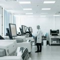 Evropska nedelja javnog zdravlja obeležava se od danas do 8. maja
