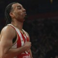 Nvora: "Kao da smo negde volontirali u petak, bilo nas je sramota"