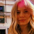 Finansijski skandal poznate glumice: Jelena mesecima nije plaćala račune, a na mrežama živi luksuz