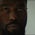 Serija "Man on Fire" je hit na Netfliksu: Trenutno je najgledanija u Srbiji, ali publika tvrdi da je ovaj film bolji izbor
