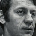 "Kažeš 'Cvele' i..." Reakcija KK Crvena zvezda na vest da je umro Vladimir Cvetković