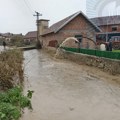 Za čišćenje kanala u ovoj godini planirano 50 miliona, ko je sve na spisku za čišćenje