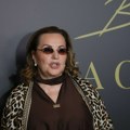 "Svi mi imamo svojih problema" Ana Bekuta otkrila da li plače u četiri zida, pa progovorila o glasovnoj poruci Dare Bubamare…