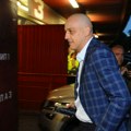 Darko Kovačević emotivan pred duel Zvezde i Pazara, a sve zbog bratstva koje traje 40 godina