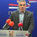 Grad Niš uskoro raspisuje konkurs za stipendije romskim učenicima i studentima