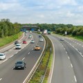 Uz odmore i gužve često idu i kazne: Evo gde vas čeka novi radar na putu ka omiljenom letovalištu