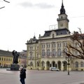 Promotivni događaj na Trgu slobode: Novi Sad u ritmu sporta i porodice