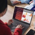 Lenovo kompletirao 2026 ThinkPad portfolio uz proširenu ponudu AI računara za mainstream poslovno okruženje