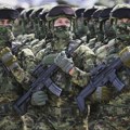 Vojska Srbije i Mađarske održale vazduhoplovne vežbe u Subotici i Somboru