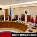 Ustavni sud BiH neće nuditi model rješenja državne imovine