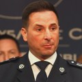 Šta se sve dešavalo u restoranu na Senjaku zbog čega je Veselin Milić uhapšen: Da li bi Dačić i Vasiljević trebalo da podnesu…