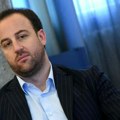 Andrija Nikolić (DPS) o Vučićevim stavovima o Crnoj Gori: Tužno je gledati