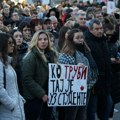 Studenti najavili susret sa građanima u Boru kao uvod u skup na Slaviji