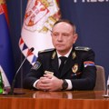 U potragu za telom Aleksandra Nešovića uključila se i vojska: Direktor policije o slučaju "Senjak": Pronađeni su novi tragovi!…