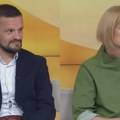Sagovornici N1 o slučaju Senjak: Vučićeve izjave mogu da utiču na tok postupka, Milić će verovatno biti pošteđen