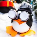 Bazzite postaje sve ozbiljniji izbor za Linux gejmere