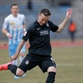 Blagojević: Imamo veliku obavezu da Nathu ulepšamo oproštaj