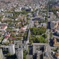 Народна скупштина РС почела расправу о Декларацији о затварању ОХР-а у БиХ
