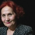 INTERVJU Vida Ognjenović: Kažnjavanje „neposlušne“ kulture nije prva politička „seča knezova“, ali ova je karakteristična po…